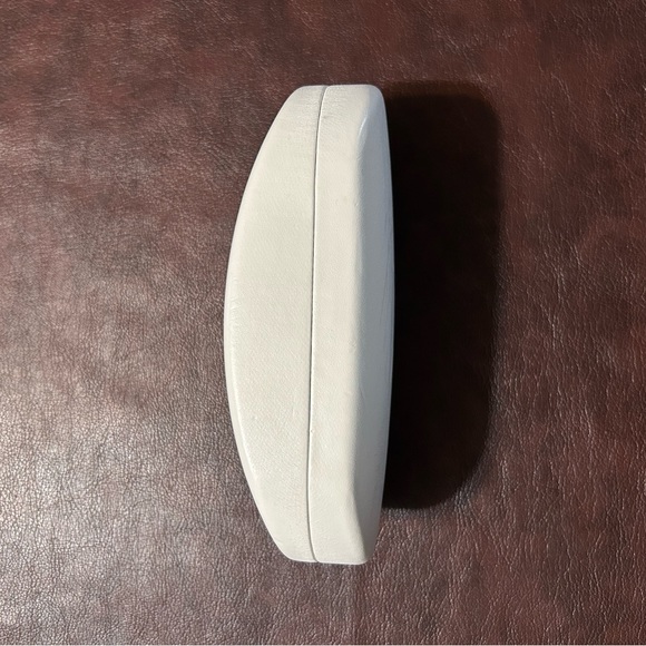 Nina Ricci 58mm Rounded Frame Sunglasses w/ Case…New!!! - Picture 6 of 8